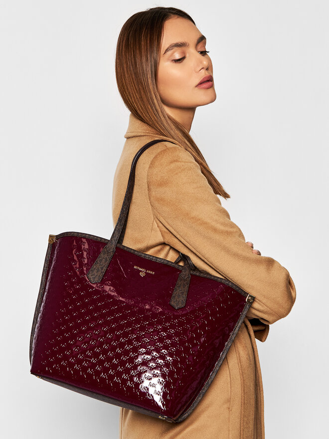 Dk berry michael kors best sale