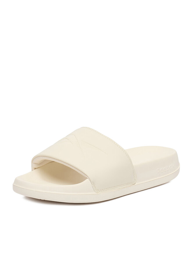 Reebok Шльопанці Reebok CEOWB-ZJ250026A Écru