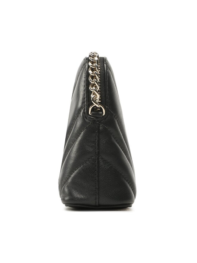 DKNY Bolso DKNY Madison Dome Cbody R24EBV23 Negro