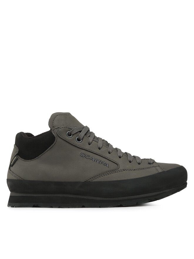 Scarpa Bakancs Scarpa Aspen Gtx GORE-TEX 32645-200 Khaki