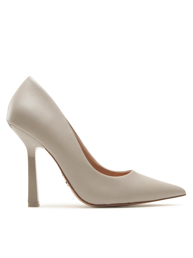 Steve Madden High Heels Steve Madden Martina SM11002274-03001-16X Grau