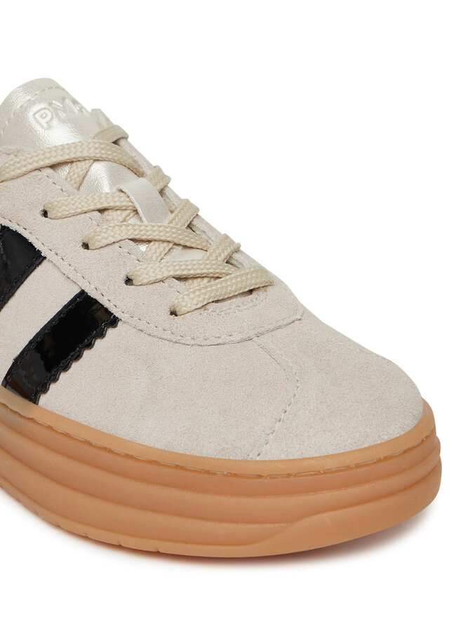 Primigi Zapatillas Primigi 7926011 M Beis