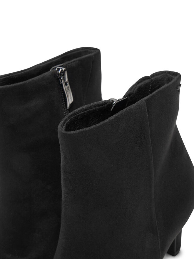 Tamaris Botines Tamaris 1-25339-43 Negro