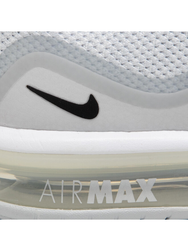 Air max sequent 3 running deals