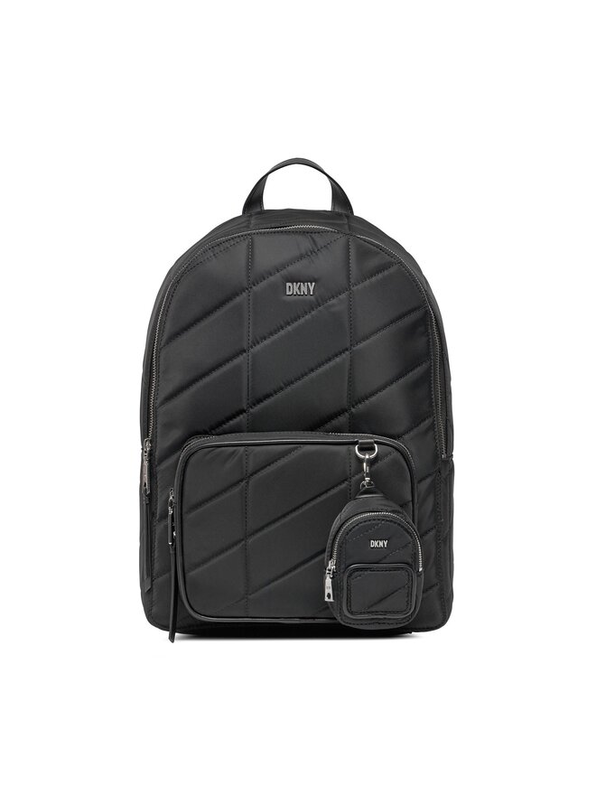 Dkny rucksack shop