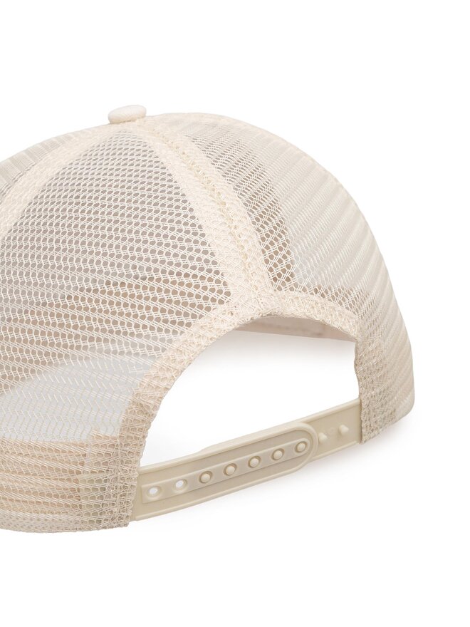 Sprandi Gorra con visera Sprandi 0W3-002-SS23 Beis