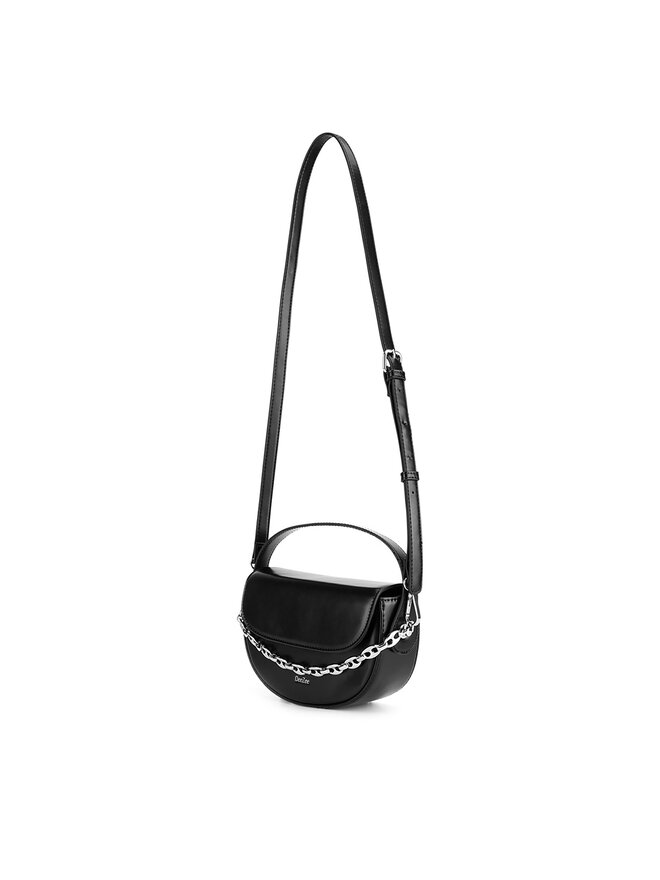 DeeZee Borsetta DeeZee MDP-L-019-06 Nero