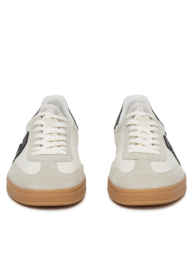 Rieker Revolution Lifestyle Αθλητικά Rieker Revolution Lifestyle U2200-83 Μπεζ