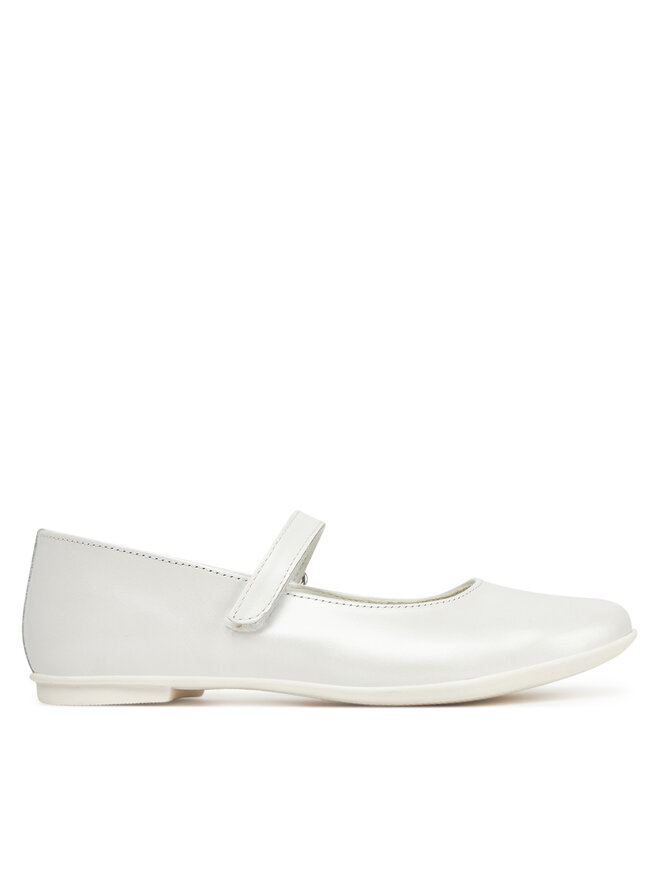 Primigi Ballerinas Primigi 7927800 M Weiß