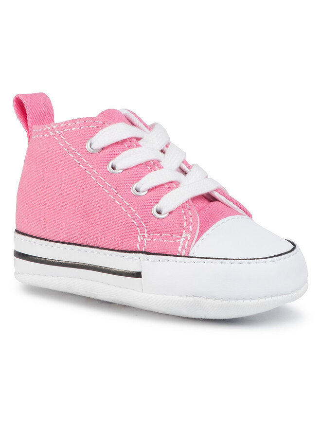 Converse 88871 hombre clearance