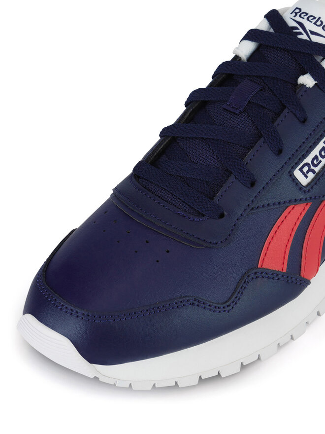 Reebok Снікерcи Reebok GLIDE 100221946 Cиній