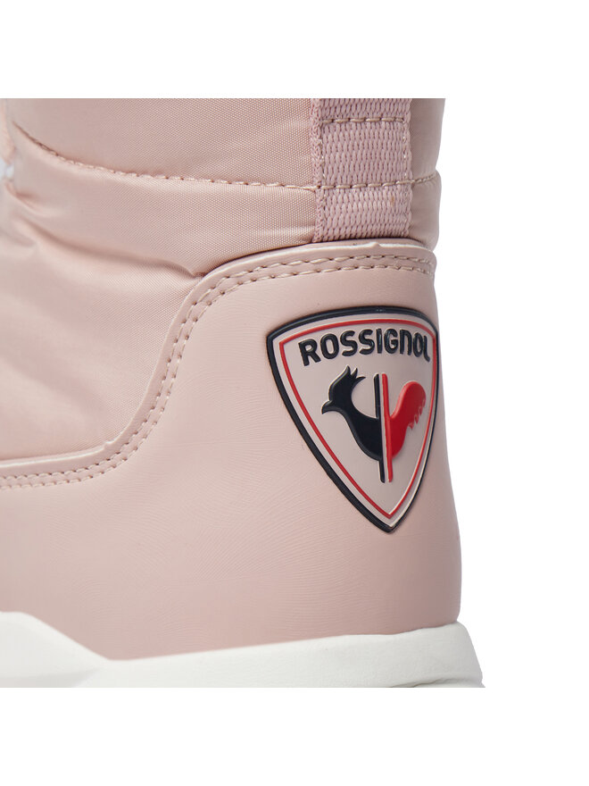 Rossignol Schneeschuhe Rossignol Rossi Podium RNMW060 Rosa