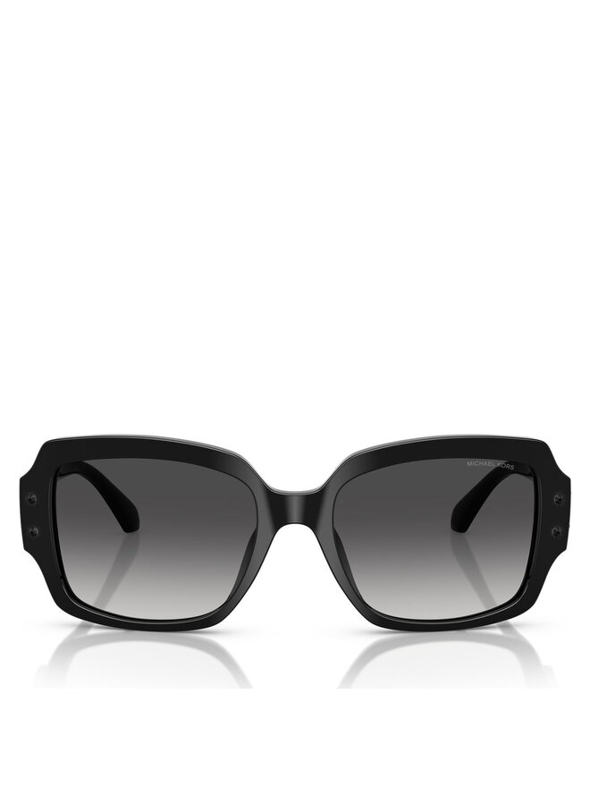 Michael Kors Occhiali da sole Michael Kors 0MK2233B 55 30058G Nero