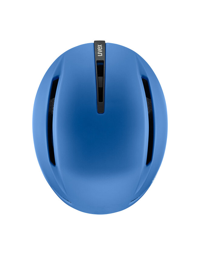 Uvex Skihelm Uvex Viti 56/6/315/24/03 Blau