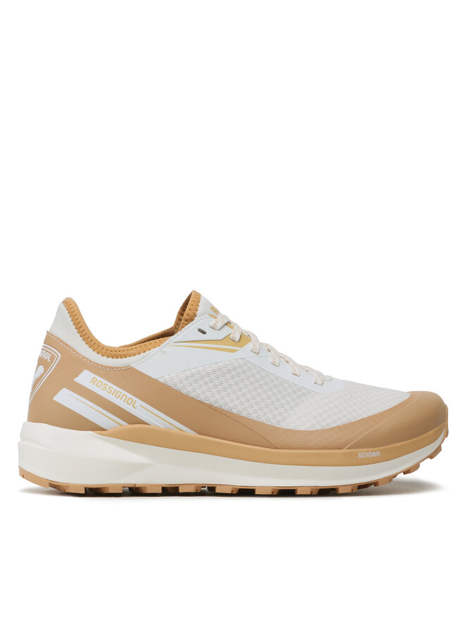 Rossignol Trekkingi Rossignol Skpr RNLMD63 Biały
