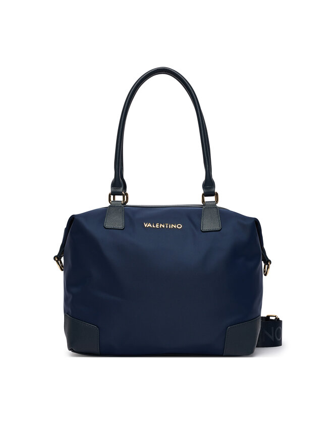 Valentino Handtasche Valentino Jenny Re VBSA9T01 Dunkelblau