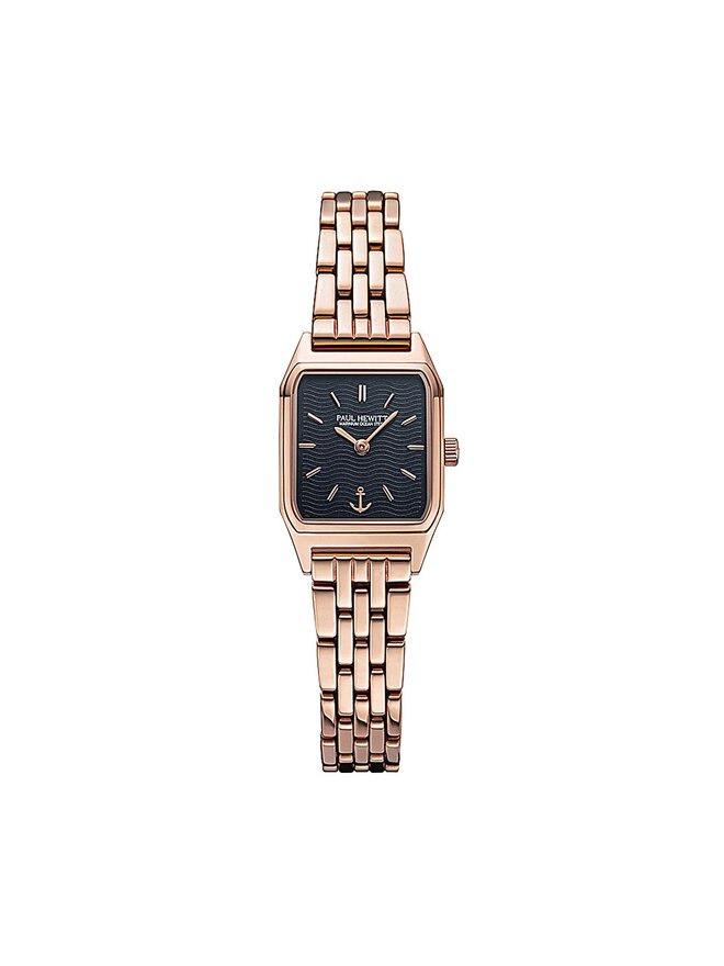 Paul Hewitt Reloj Paul Hewitt PH-W-0336 Rosa