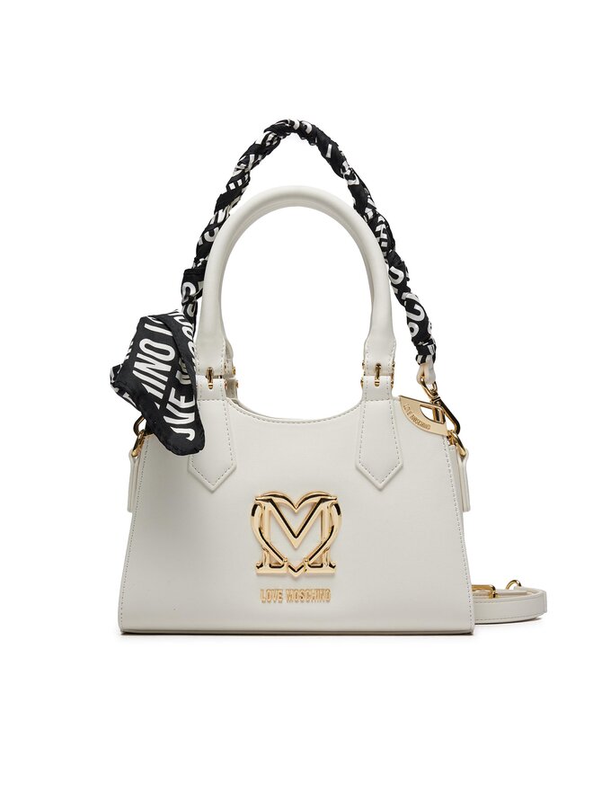 LOVE MOSCHINO JC4284PP0IKJ110A evzuttya .ua