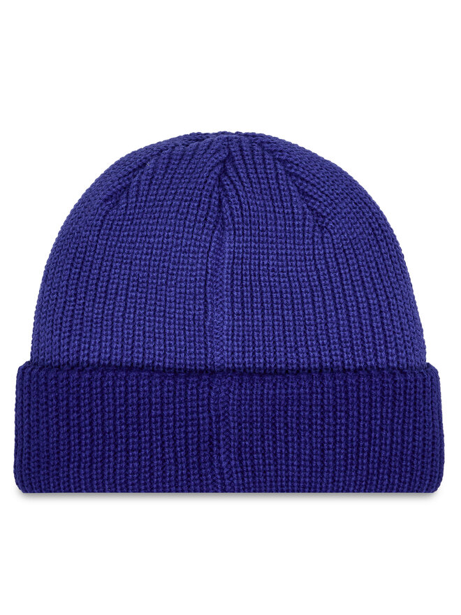 Roxy Gorro Roxy ERJHA04165 Azul