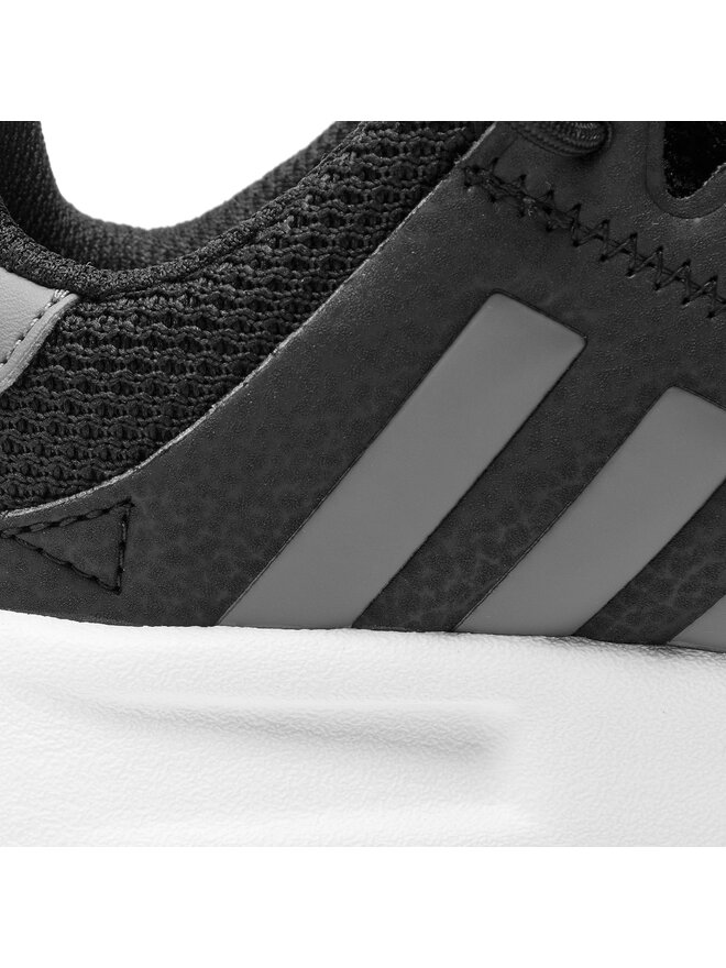 Zapatillas adidas X Plr C CG6830 Negro zapatos.es