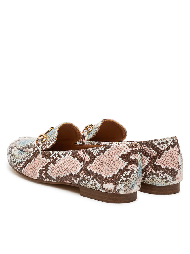DeeZee Сліпери DeeZee 10-633 Кольоровий