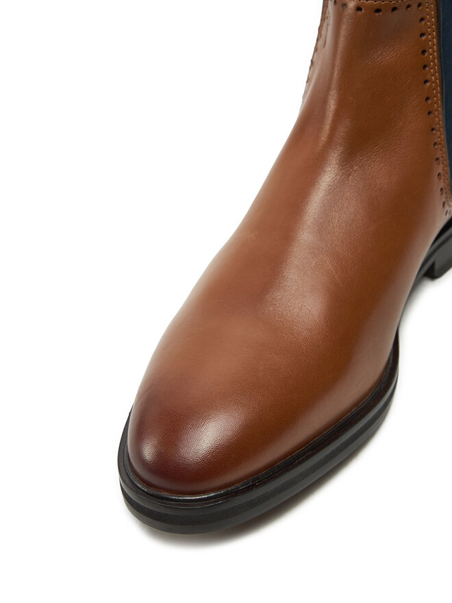 JOOP! Ghete Jodhpur JOOP! Kleitos 4140004162 Maro