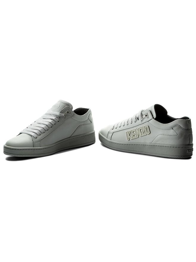Kenzo zapatillas mujer jordan clearance