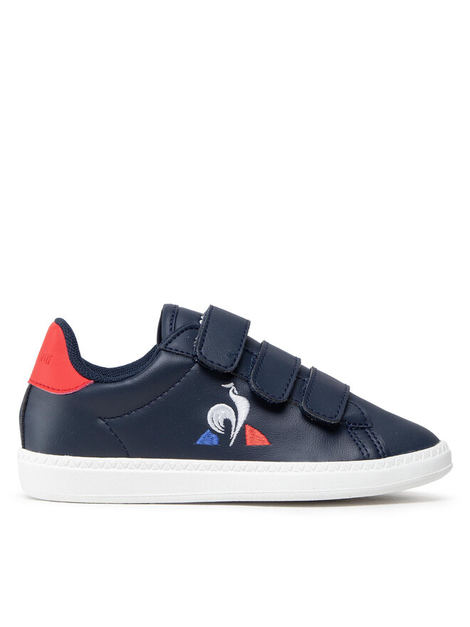 Le coq sportif eobuwie online