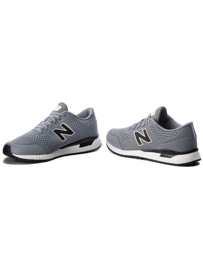 New balance mrl005bs new arrivals