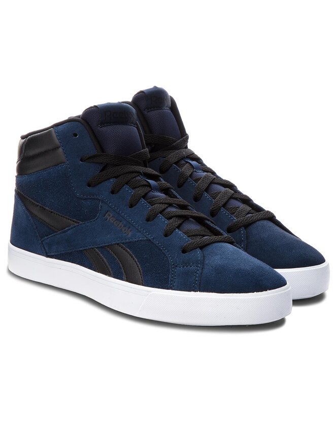 Reebok royal complete 2ms on sale