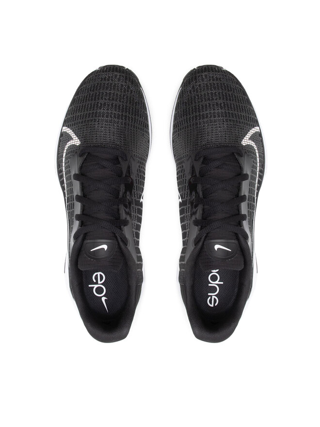 Взуття для тренажерного залу Nike Zoomx Superrep Surge CU7627 002