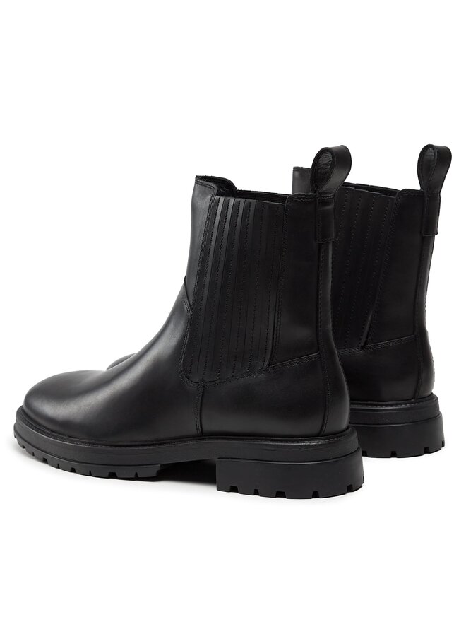 Vagabond Shoemakers Боти тип челси Vagabond Shoemakers Johnny 2.0 5479-401-20 Черен