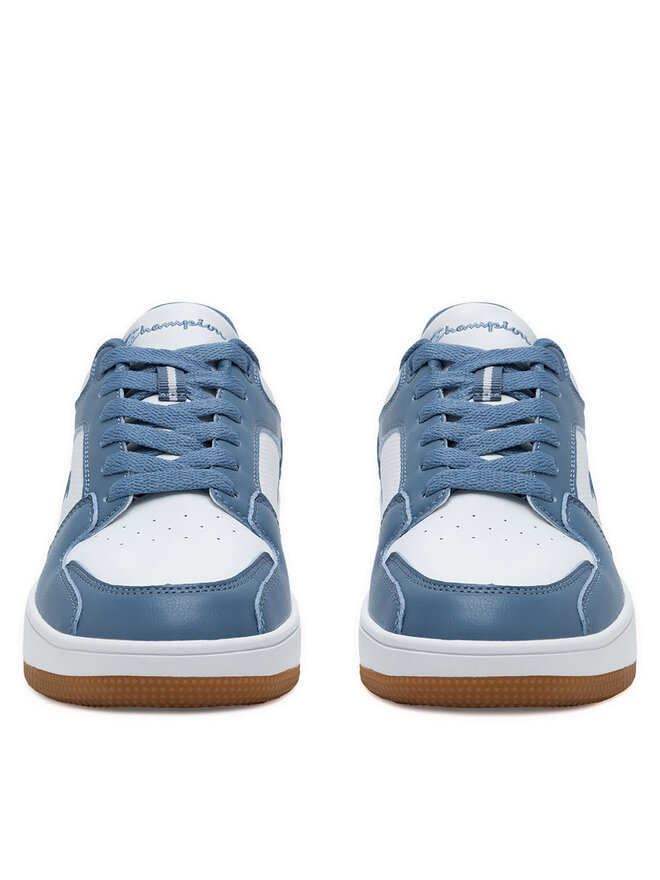 Champion Sneakers Champion RD18 2.0 LOW S21906-BS160 Blau