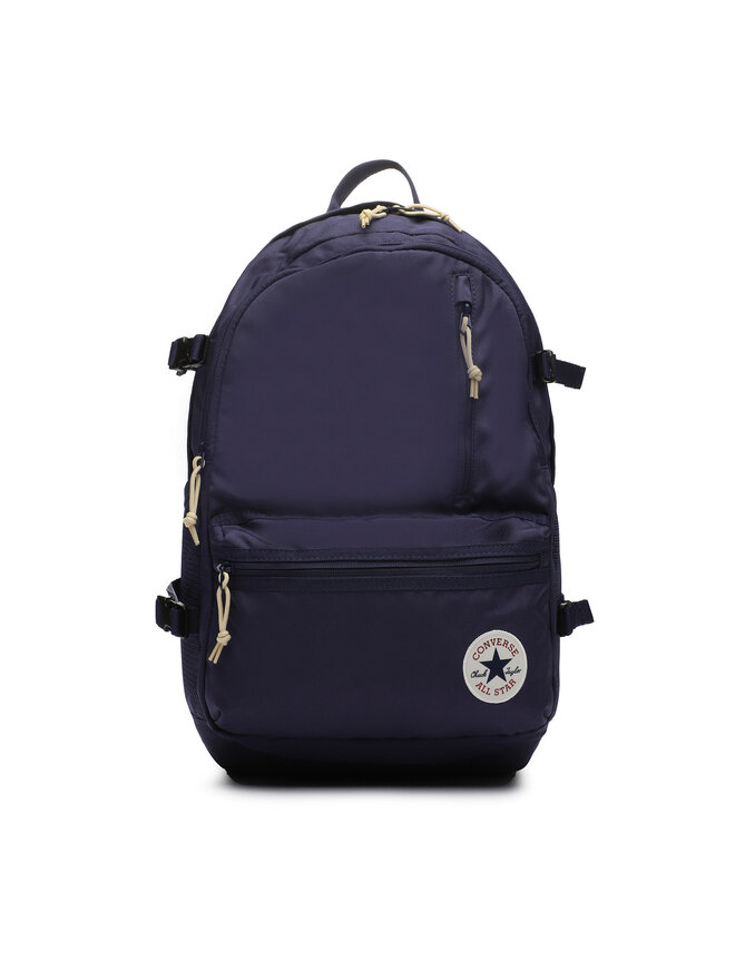 Sac à dos converse outlet