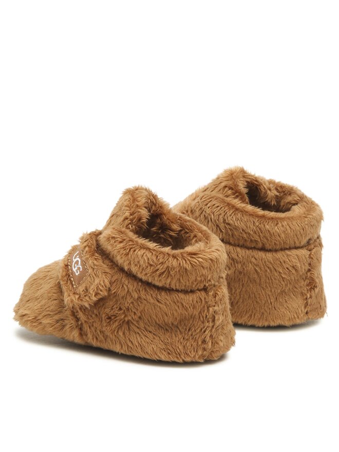 Ugg Pantuflas Ugg I Bixbee 1103497I Marrón