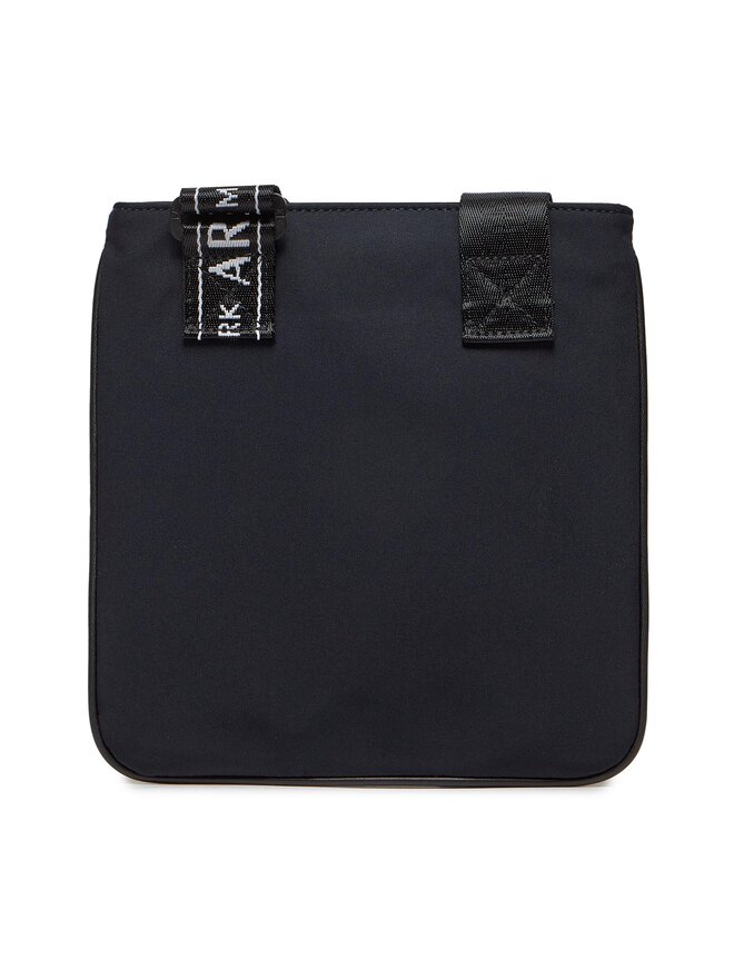 Borsellino armani online