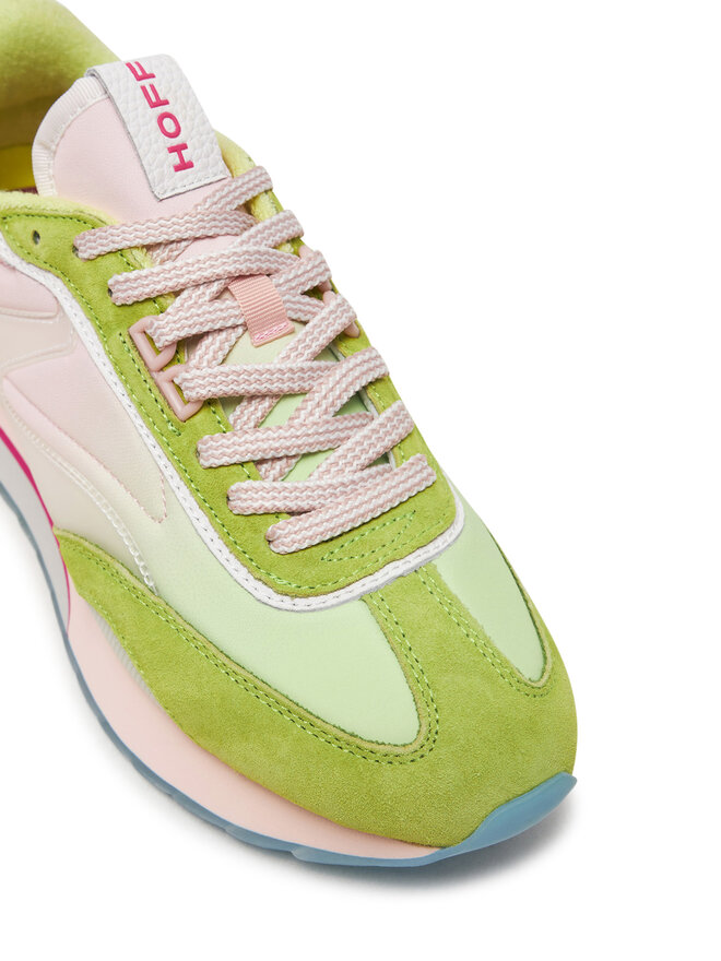 HOFF Sneakers HOFF Cat 12503002 Roz