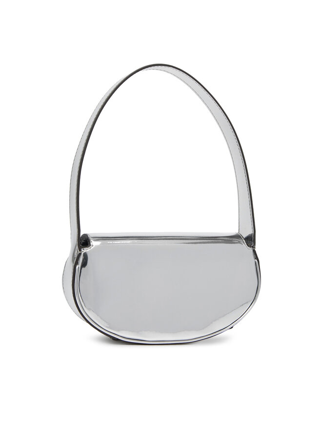 Guess Сумка Guess HWMY94 96780 Срібний