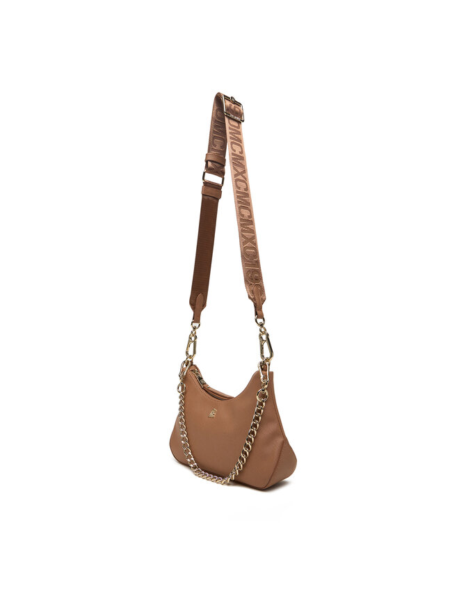 Steve Madden Handtasche Steve Madden Bsin SM13001827 Rosa