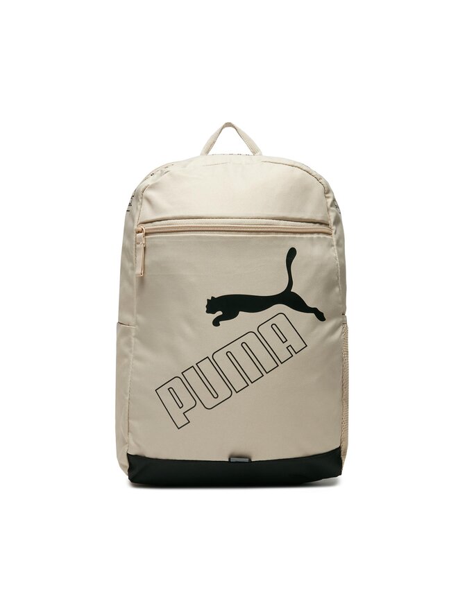 Puma schulrucksack shop