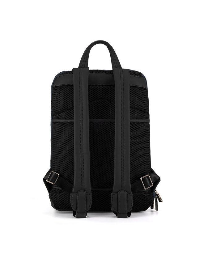U.S. Polo Assn. Zaino U.S. Polo Assn. BIUXT6257MPJ Blu scuro