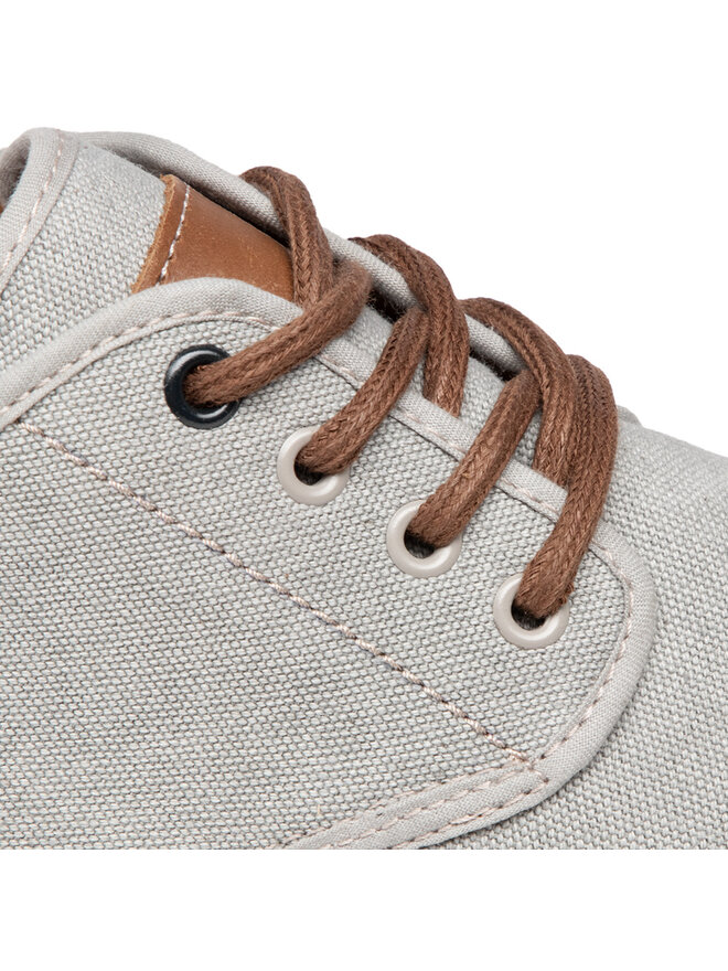 Sergio Bardi Zapatillas Sergio Bardi SB-63-11-001161 Gris
