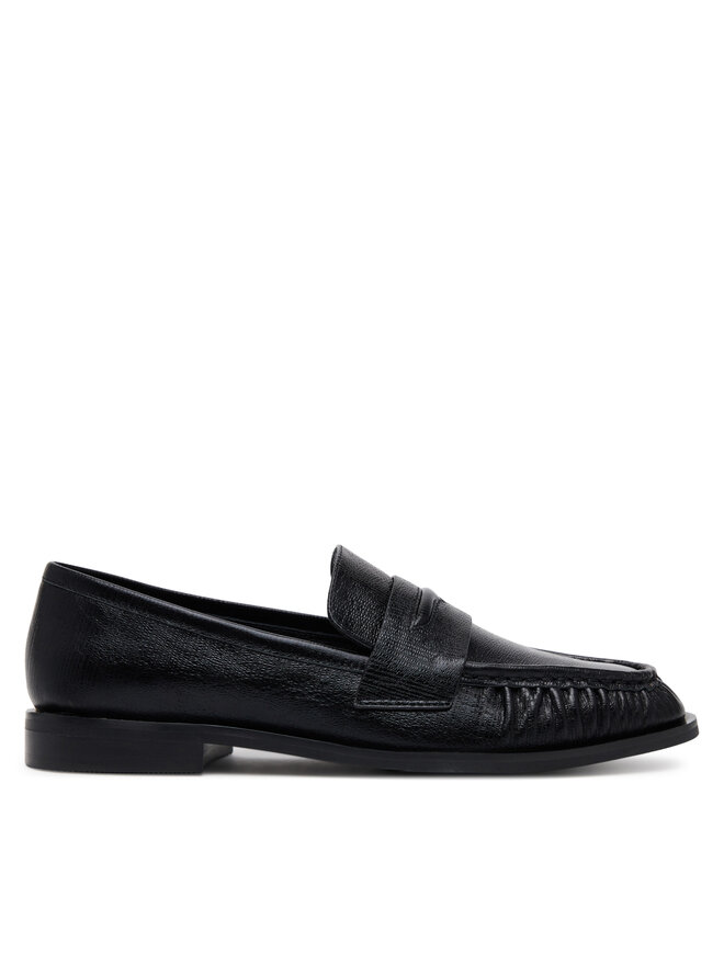 Badura Slipper Badura LILAC-SLT152SK Schwarz