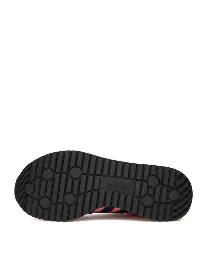 adidas Sneakers adidas RUN 70S 2.0 JR8585 Rosa