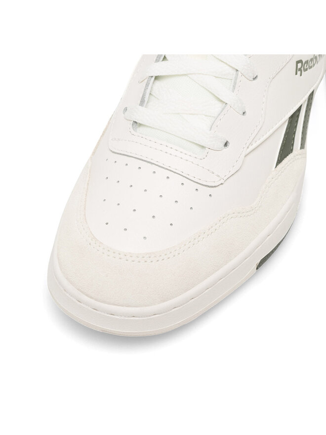 Reebok Sneakers Reebok BB 4000 II 100033846 Weiß