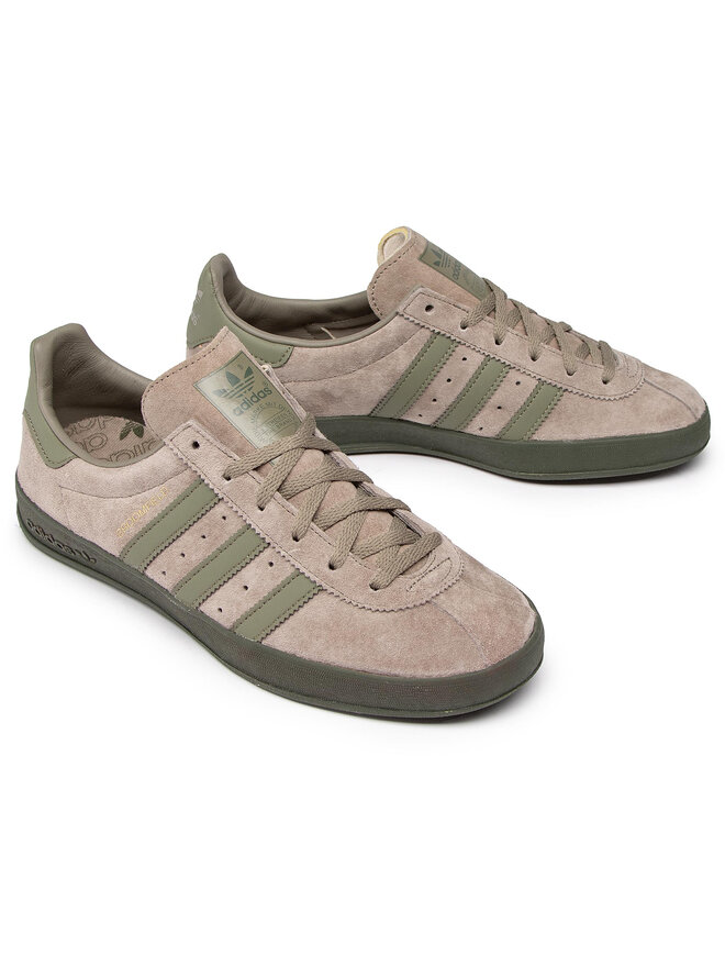Mens adidas broomfield cheap