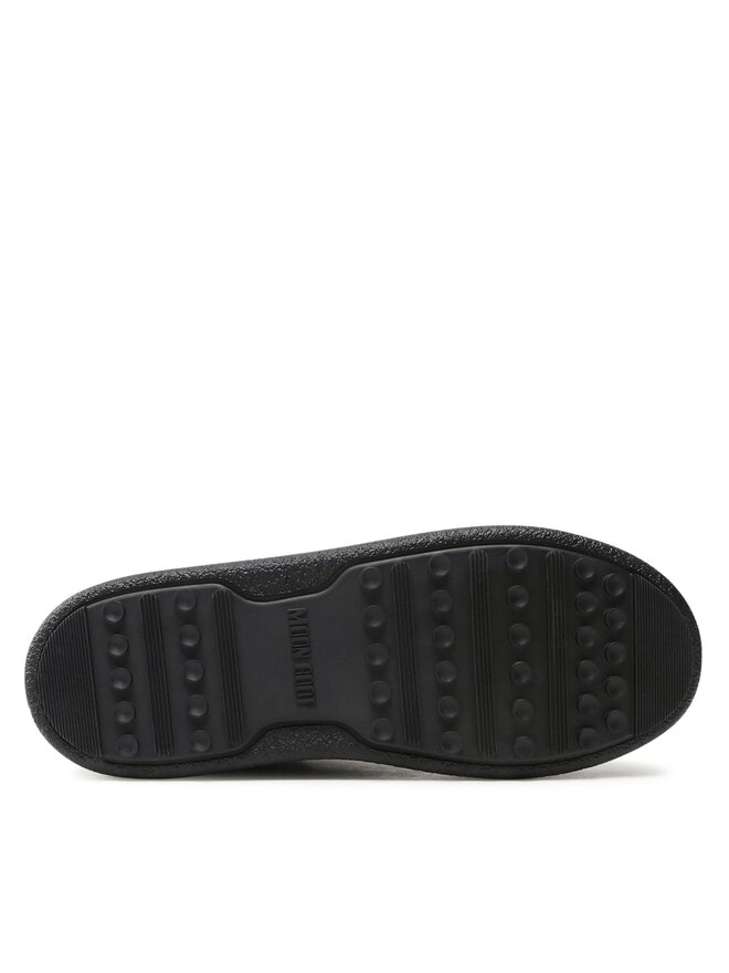 Moon Boot Snehule Moon Boot Mtrack Polar 24400800002 Zelená