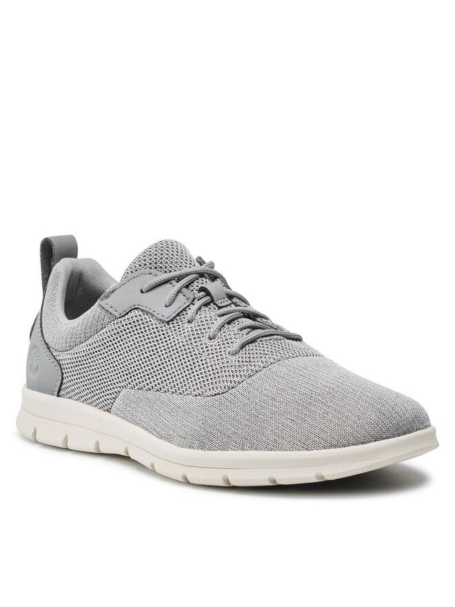 Timberland Sneakers Timberland Graydon TB0A29DR0851 Gri