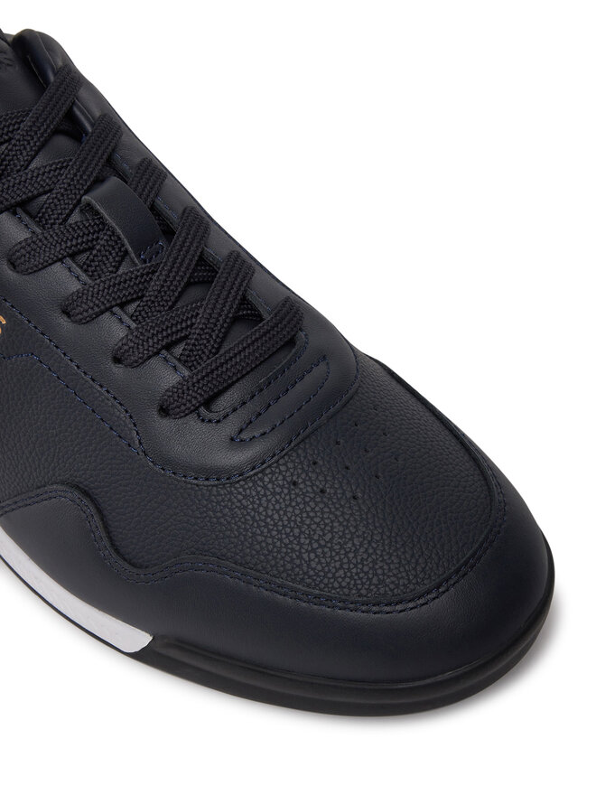 BOSS Sneakers BOSS Titanium 50536525 Dunkelblau