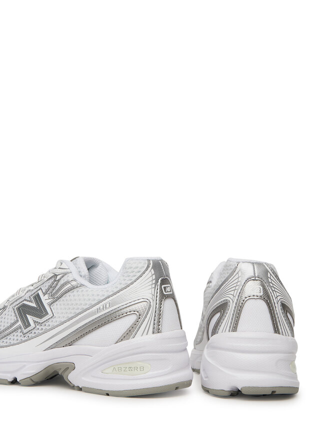 New Balance Sneakers New Balance GR740WM Weiß